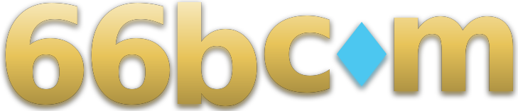 66bcom logo