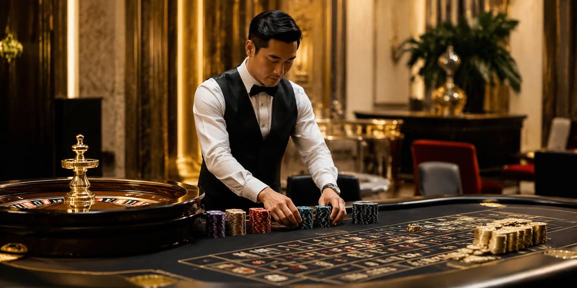 66bcom Thưởng thể thao kèo bóng đá