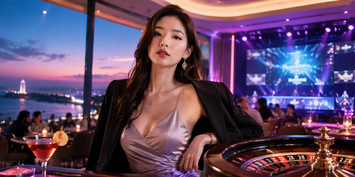 66bcom Những Gì Chúng Tôi Cung Cấp Trong Live Blackjack Di Động