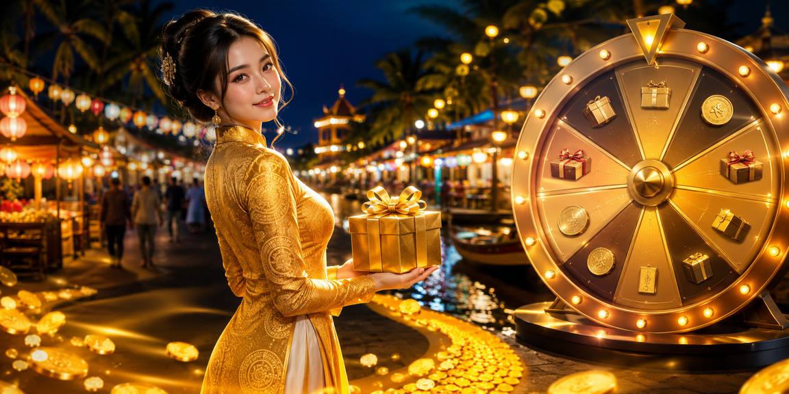 66bcom Những điều cần biết trước khi bắt đầu